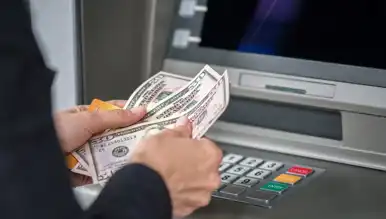 Sahte 50 Dolarlık Banknot Uyarısı! Dikkatli Olun!