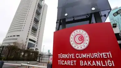 Sosyal Medya Etkileyicileri İçin Hukuki Eğitim Başladı