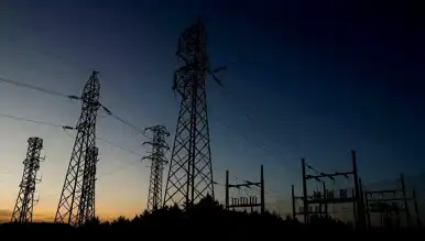 Spot Elektrik Fiyatlarında Rekor Artış!