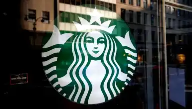 Starbucks'ın Küresel Satışları Düşüşte