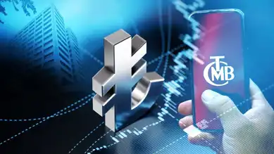 TCMB Perşembe Faiz Kararını Açıklıyor