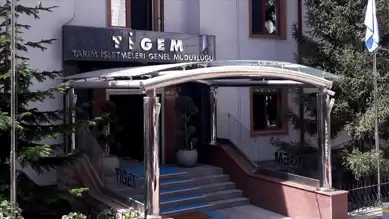 TİGEM 69 Ziraat Mühendisi Alacak! Başvurular Başladı
