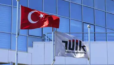 TÜİK, Emekli Maaşları İddialarına Yanıt Verdi