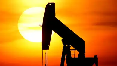 Türkiye'nin Günlük Petrol Üretimi 132 Bin Varile Ulaştı