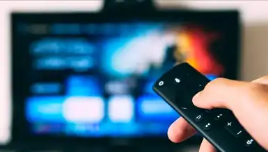 Türksat Frekansları Güncellendi: Ayar Nasıl Yapılır?