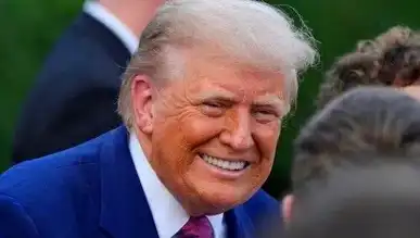 Trump: Çok Fazla Tatil, Ekonomiye Zarar!