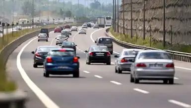 Trafik Sigortasında Yeni Döneme Giriyoruz!