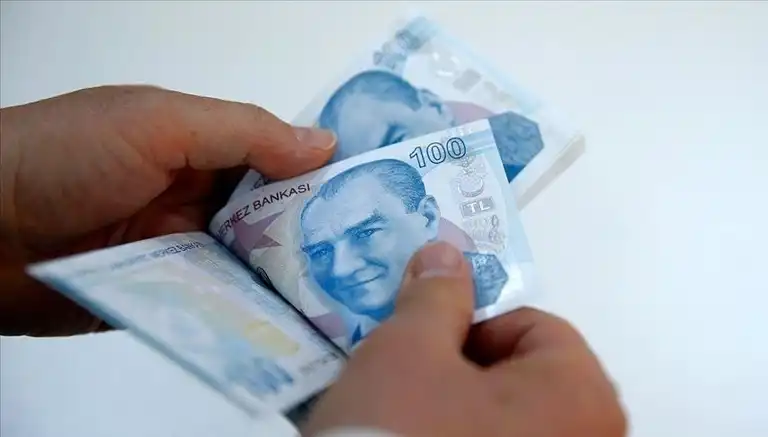Asgari Ücret Görüşmeleri Başlıyor!