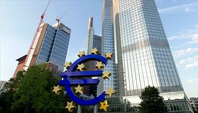 ECB Nisan 2025 Faiz Kararı: İndirim Beklentisi