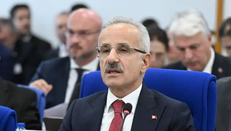 Bakan, Ortadoğu Ülkesine İhracatı Durdurdu