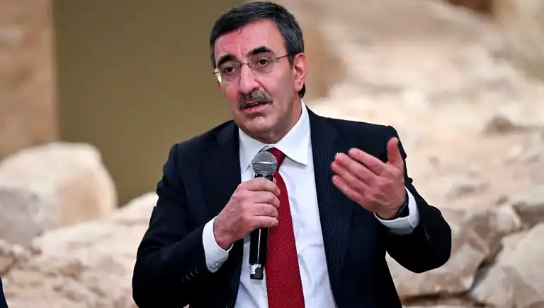 Yılmaz: Enflasyon Tek Haneye İnecek!