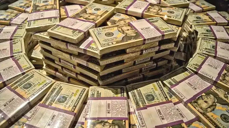 Dünya Bankası, Türkiye'ye 1,2 Milyar Dolarlık Finansman Onayladı