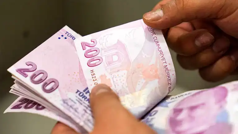 Emekli İkramiye Farkları Yatırılacak!