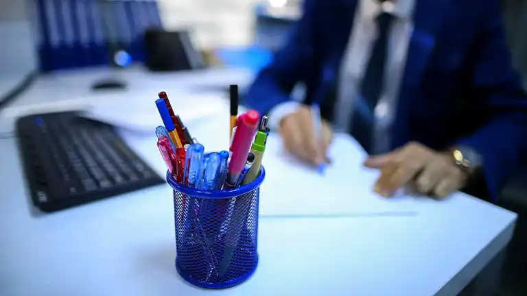 Kamu İşçisi Zam Pazarlığı: Sonuç Yok!