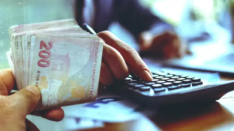 Memur ve Emekli Zam Oranları Belli Oldu! Memur ve Emekli Zam Oranları Belli Oldu!
