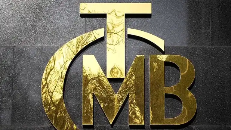 TCMB, Orta Vadeli Enflasyon Hedeflerini Açıkladı TCMB, Orta Vadeli Enflasyon Hedeflerini Açıkladı