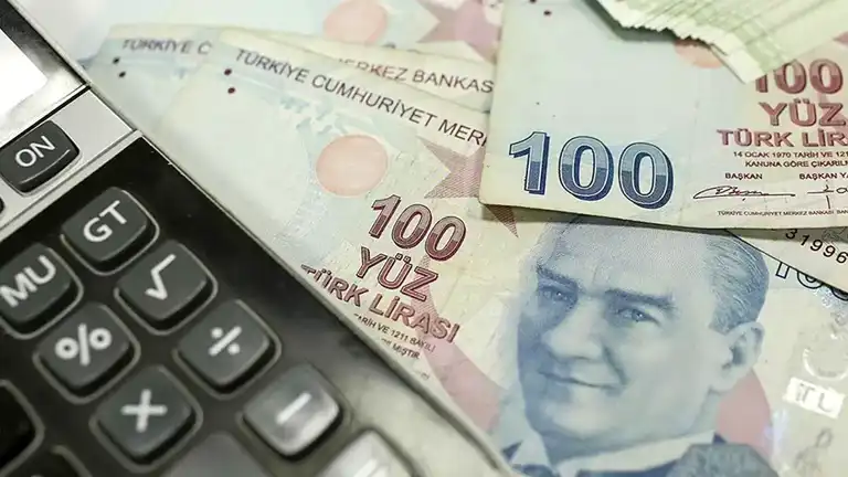 Reel Kesim Güveni Şubatta Yükseldi