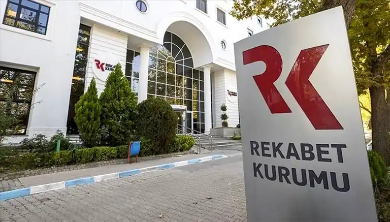 Rekabet Kurulu Devralma ve Ortak Girişimleri Onayladı