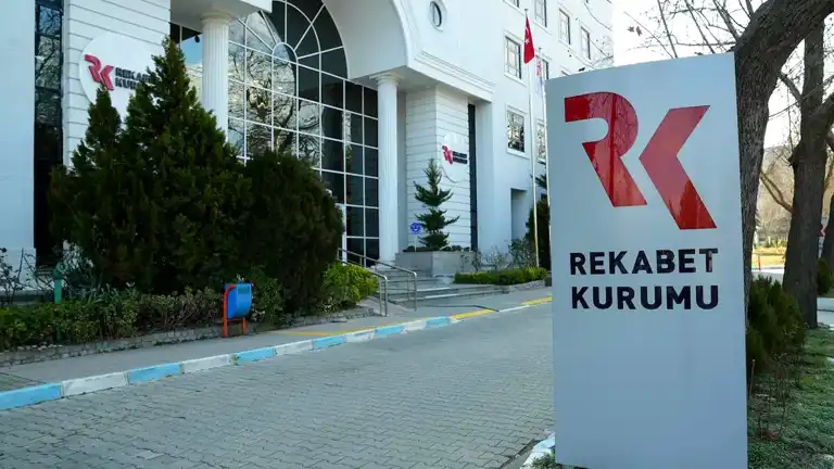 Mackolik'e 13 Milyon TL Ceza!