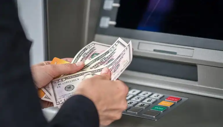 Sahte 50 Dolarlık Banknot Uyarısı! Dikkatli Olun!