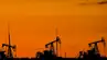 Brent Petrol 68,10 Dolardan İşlem Görüyor